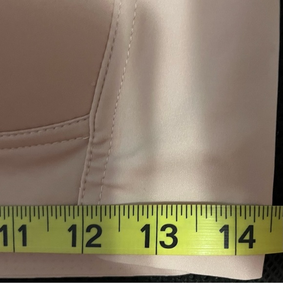 ZenChic Bra - Picture 8 of 8